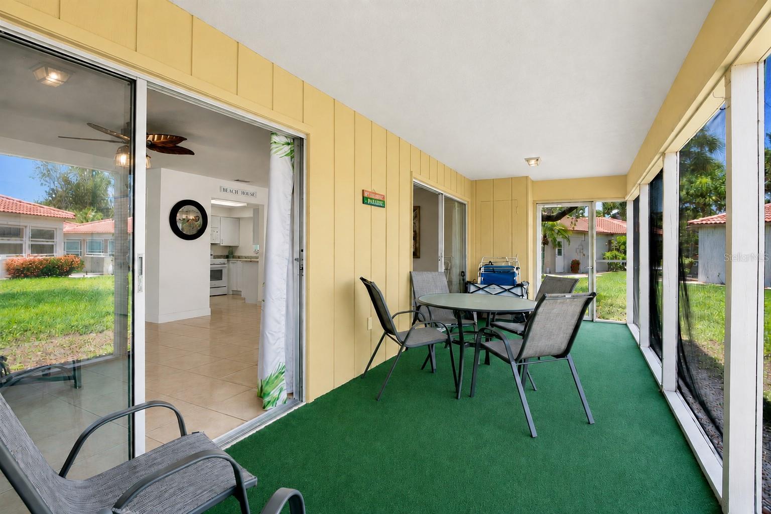 159 VISTA HERMOSA CIR #27B — photo 25