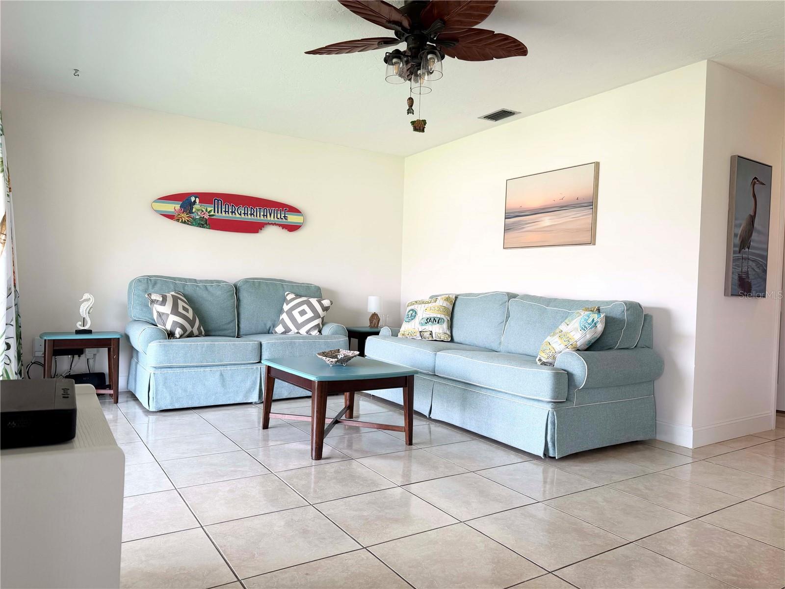 159 VISTA HERMOSA CIR #27B — photo 9