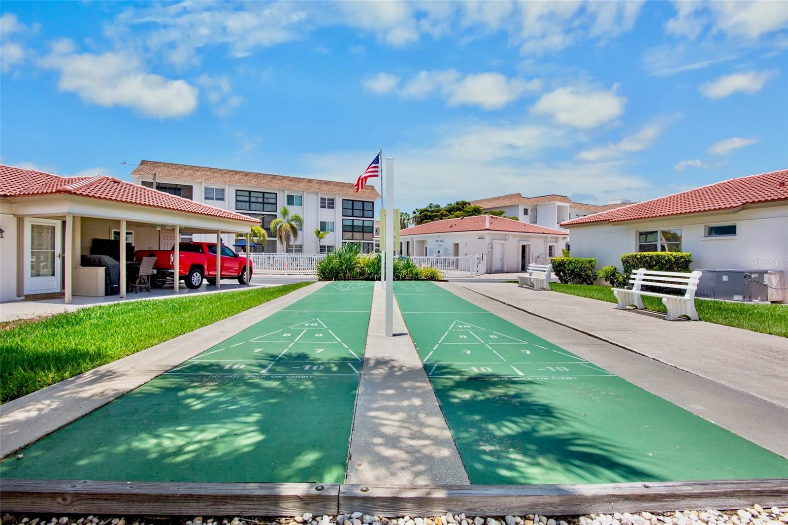 159 VISTA HERMOSA CIR #27B — photo 37