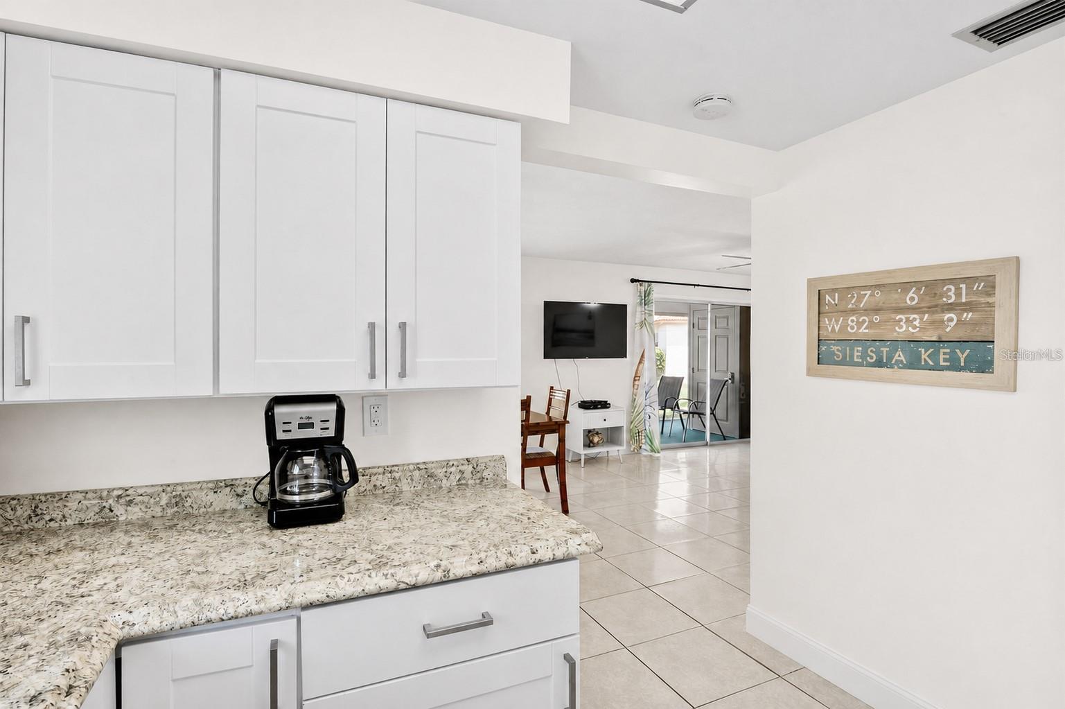 159 VISTA HERMOSA CIR #27B — photo 14