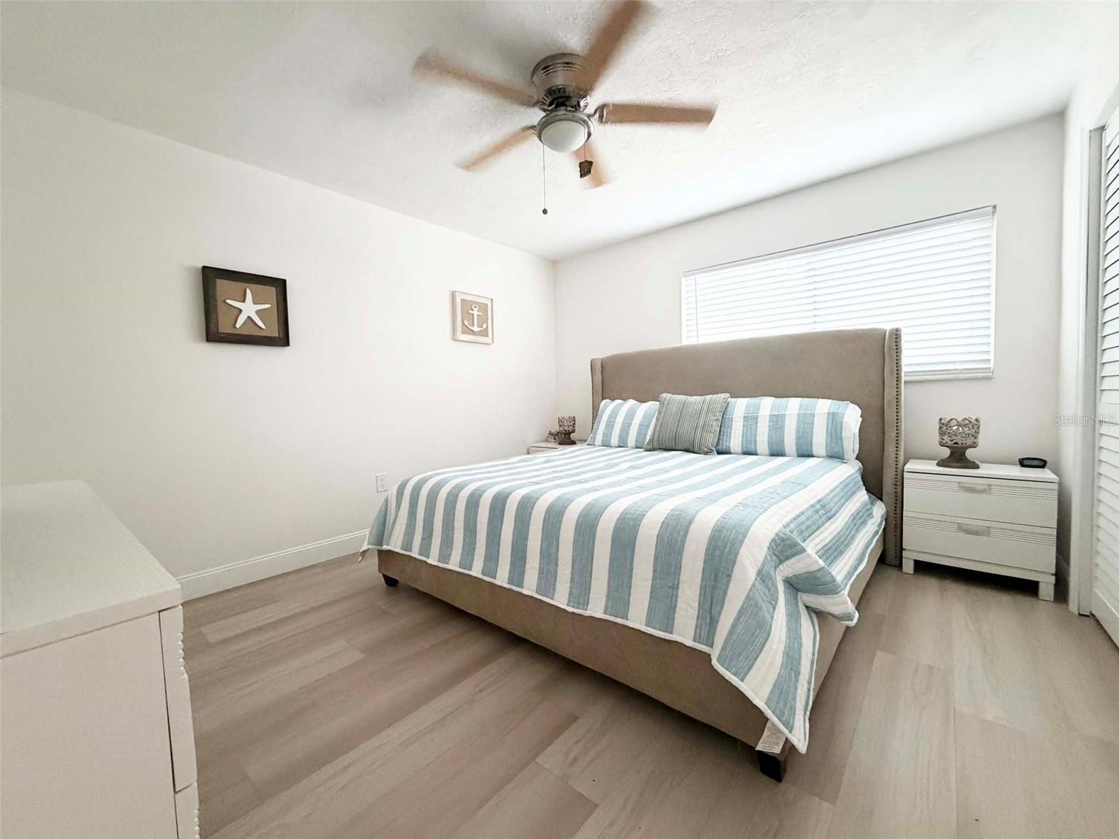 159 VISTA HERMOSA CIR #27B — photo 16