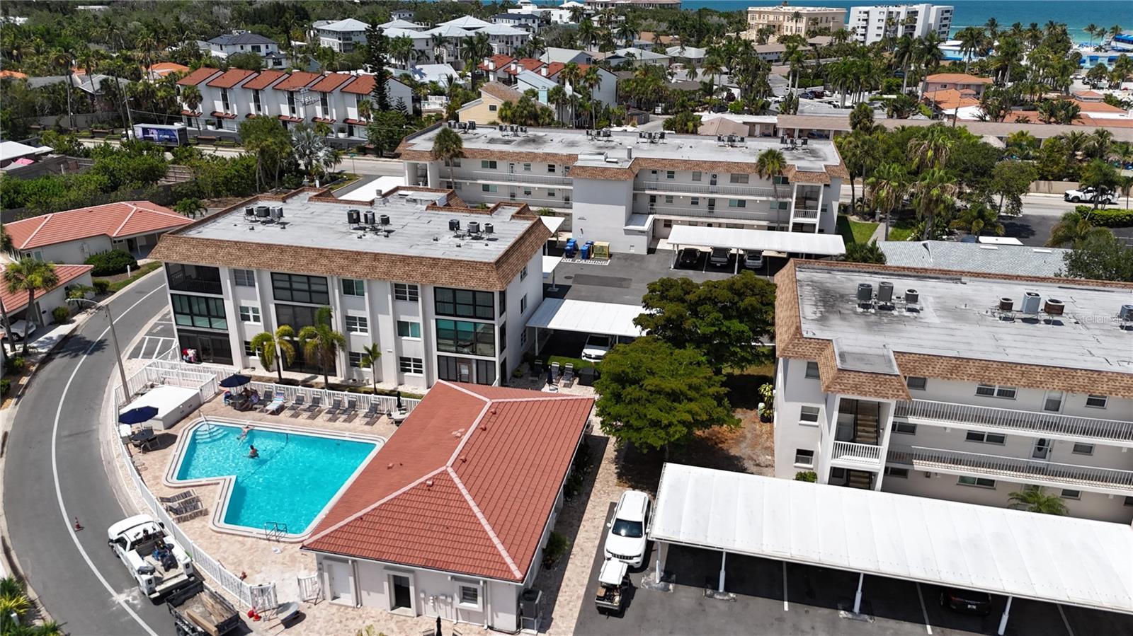 159 VISTA HERMOSA CIR #27B — photo 29