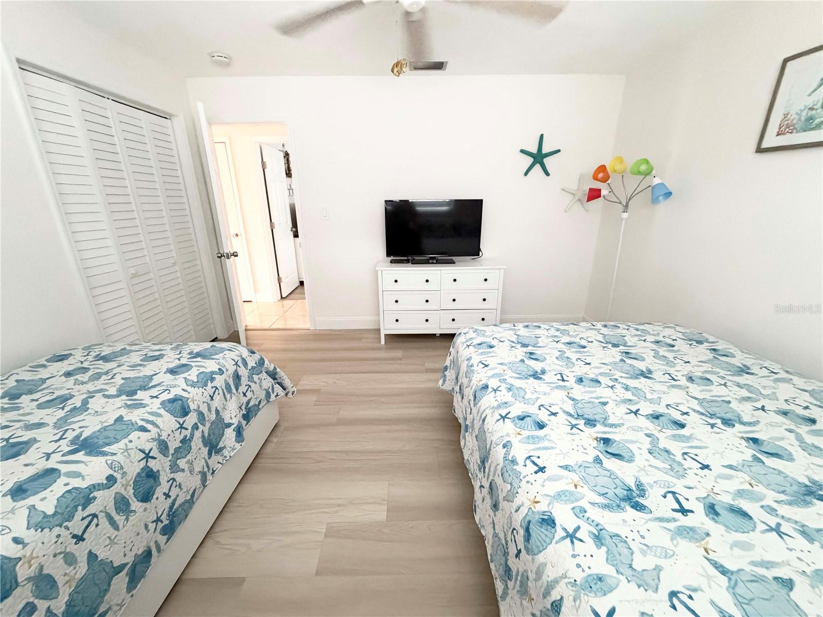 159 VISTA HERMOSA CIR #27B — photo 20