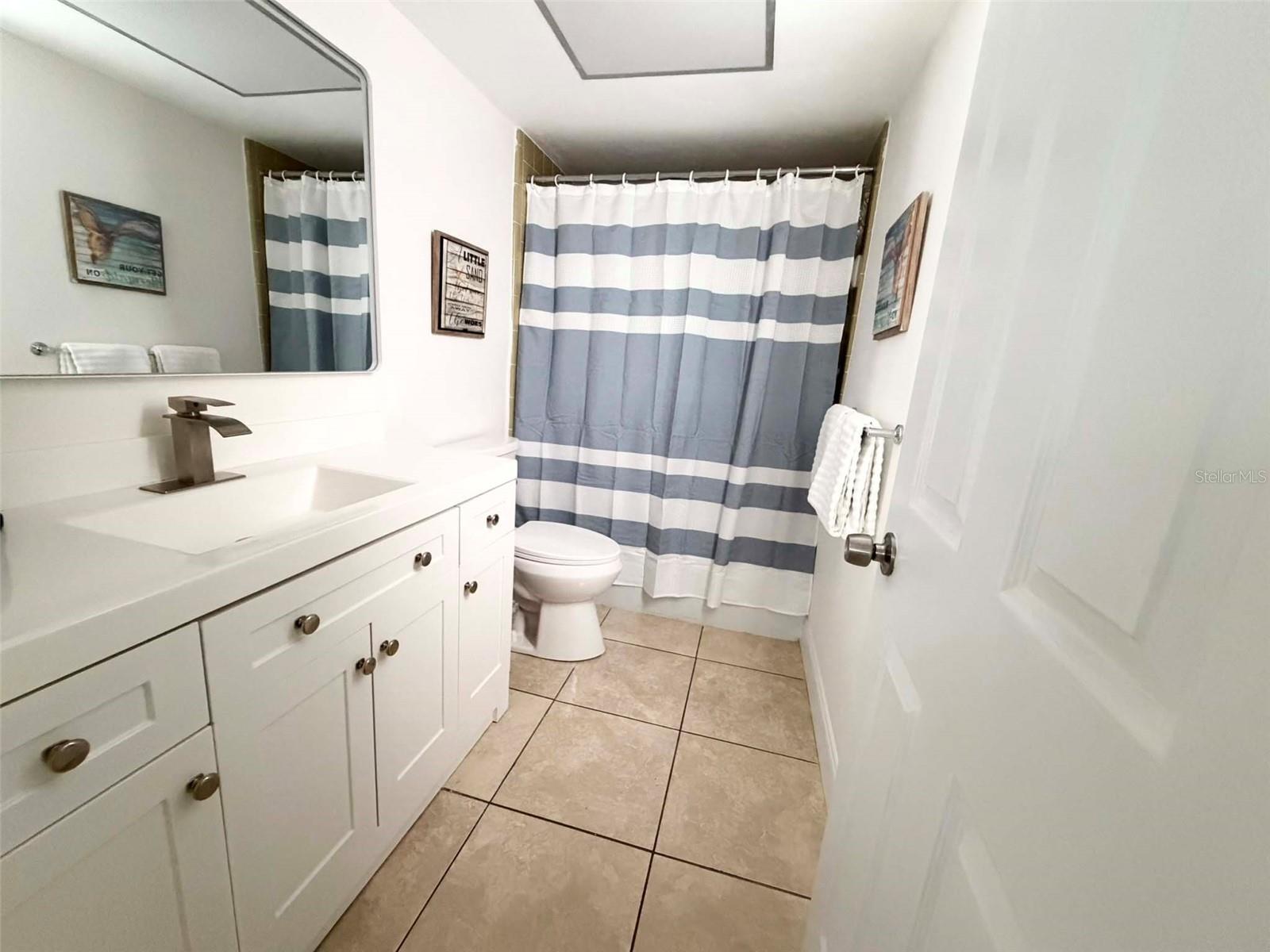 159 VISTA HERMOSA CIR #27B — photo 17