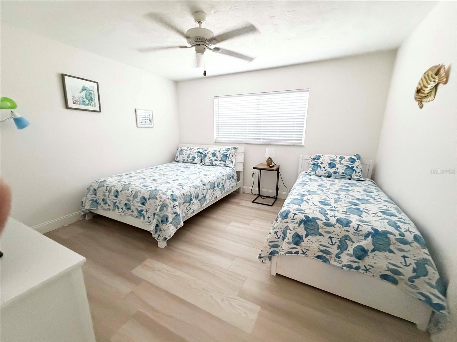 159 VISTA HERMOSA CIR #27B — photo 21