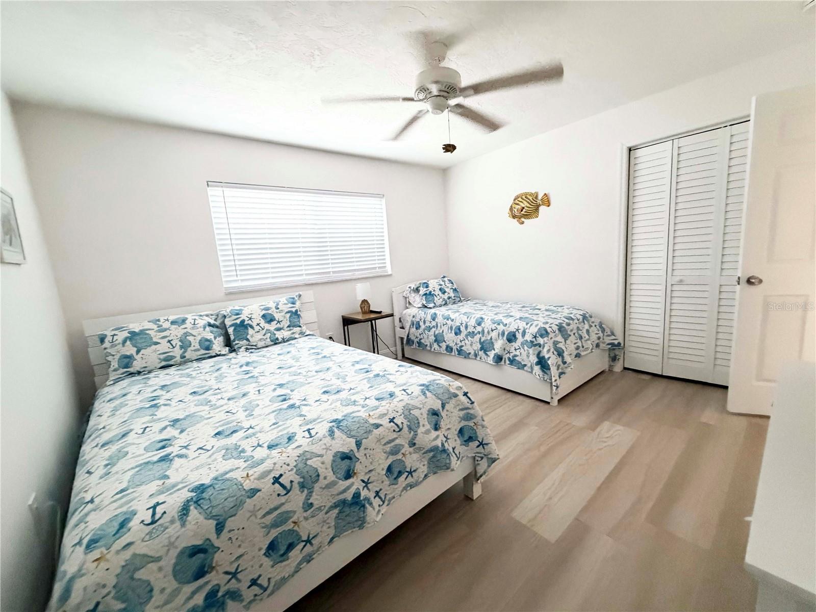 159 VISTA HERMOSA CIR #27B — photo 22