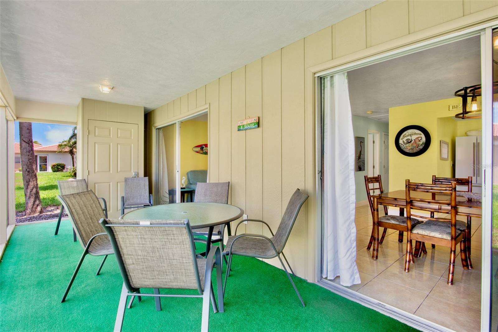 159 VISTA HERMOSA CIR #27B — photo 26