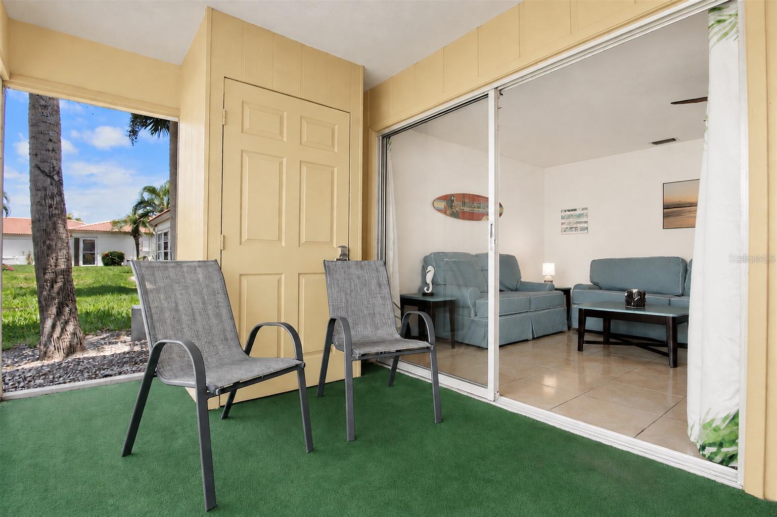 159 VISTA HERMOSA CIR #27B — photo 24