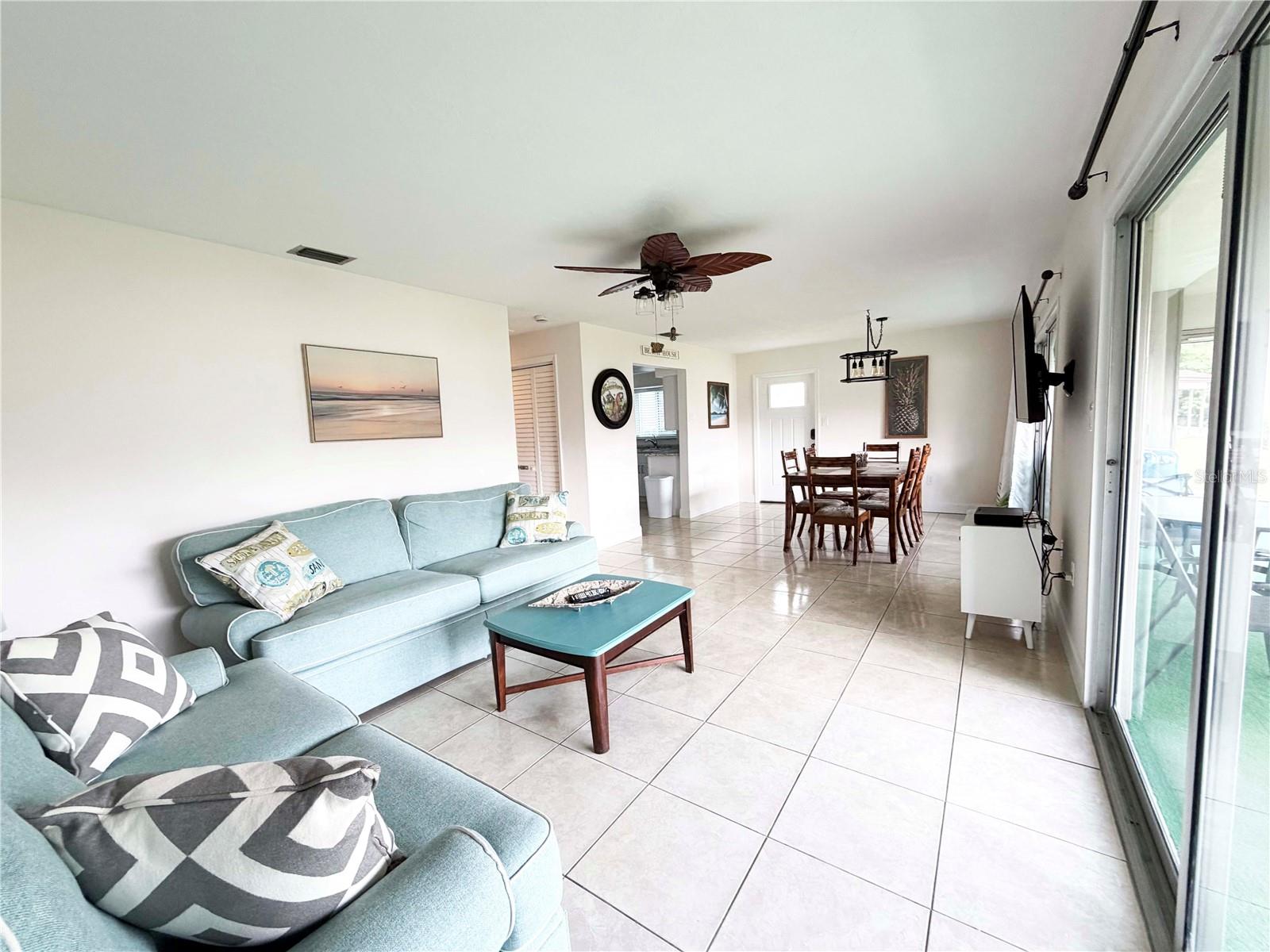 159 VISTA HERMOSA CIR #27B — photo 12