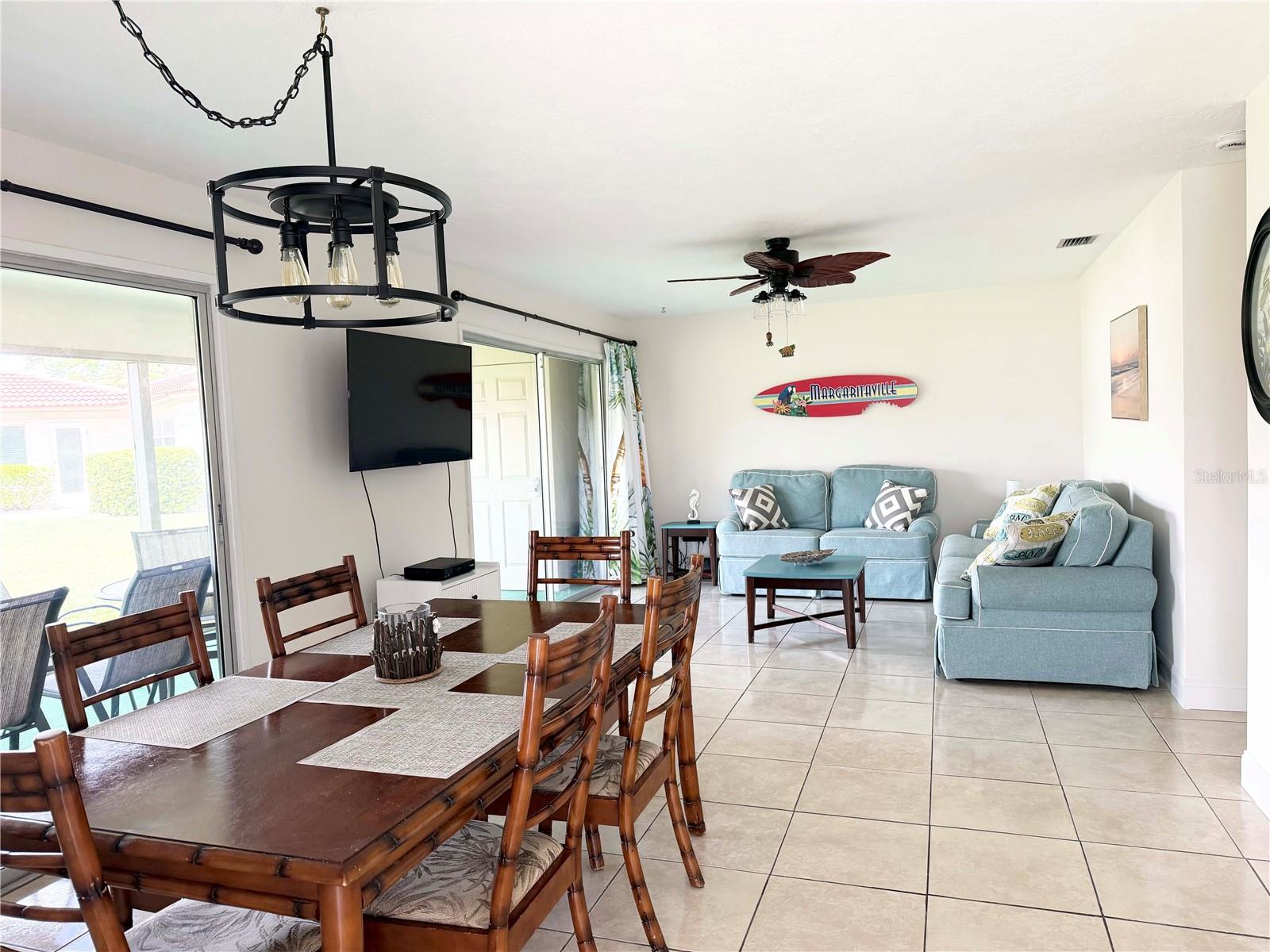 159 VISTA HERMOSA CIR #27B — photo 5