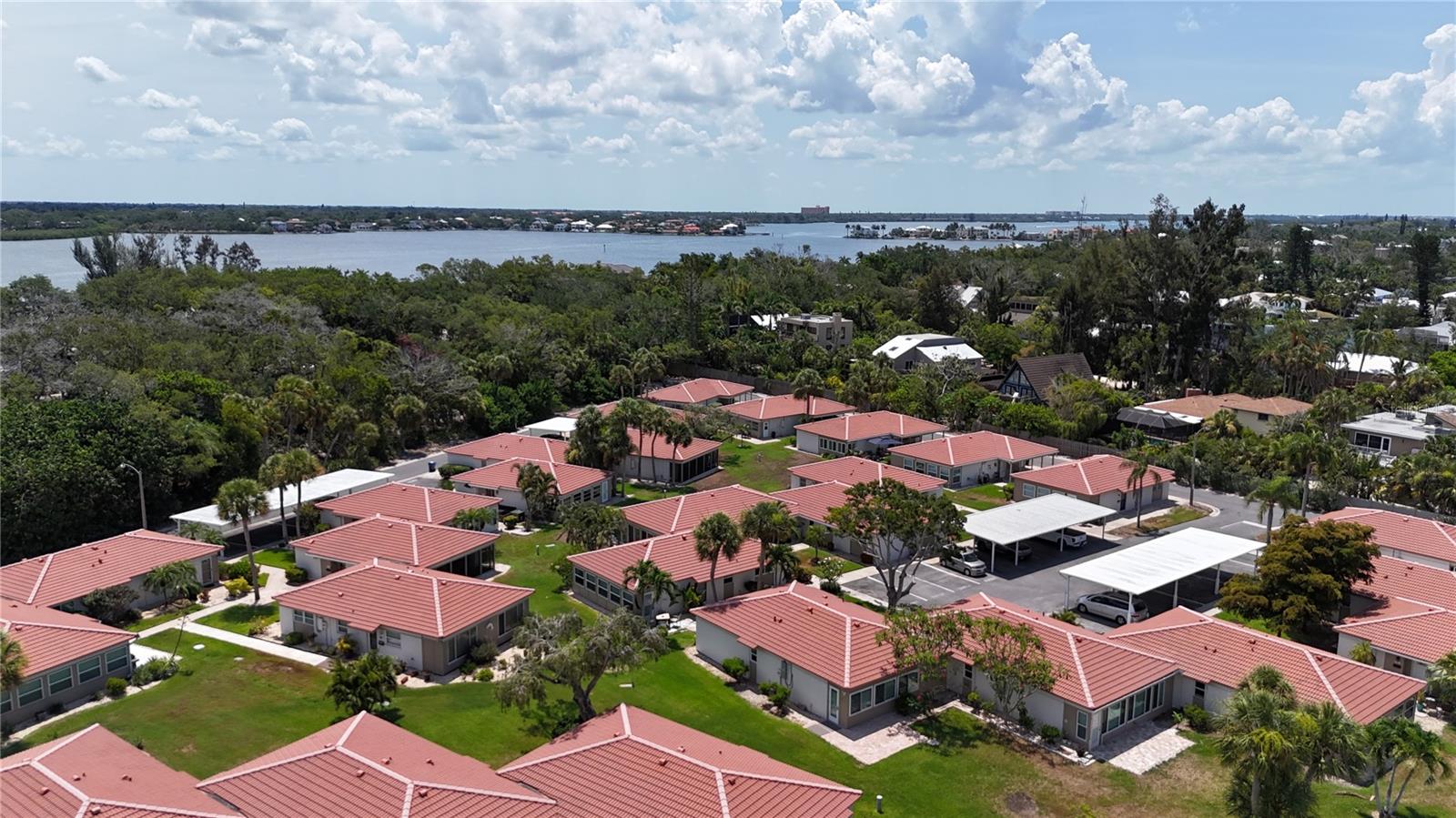 159 VISTA HERMOSA CIR #27B — photo 28