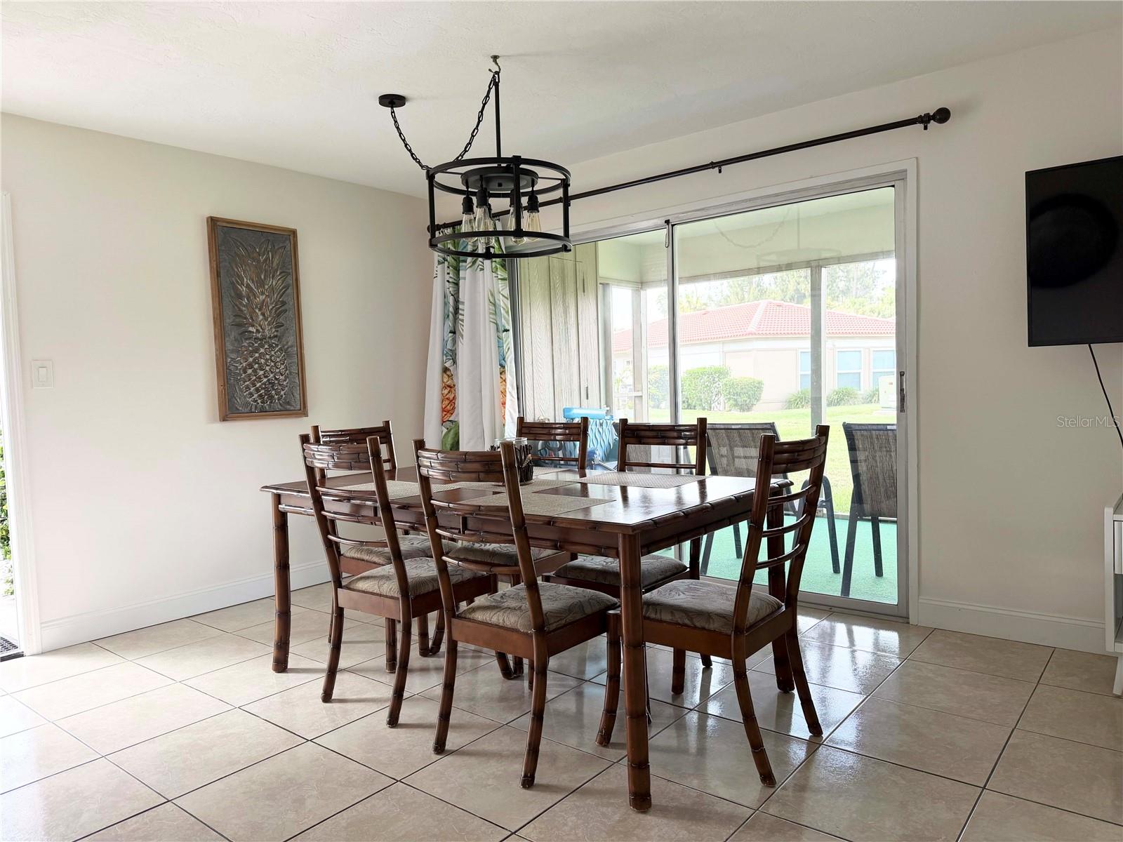 159 VISTA HERMOSA CIR #27B — photo 8