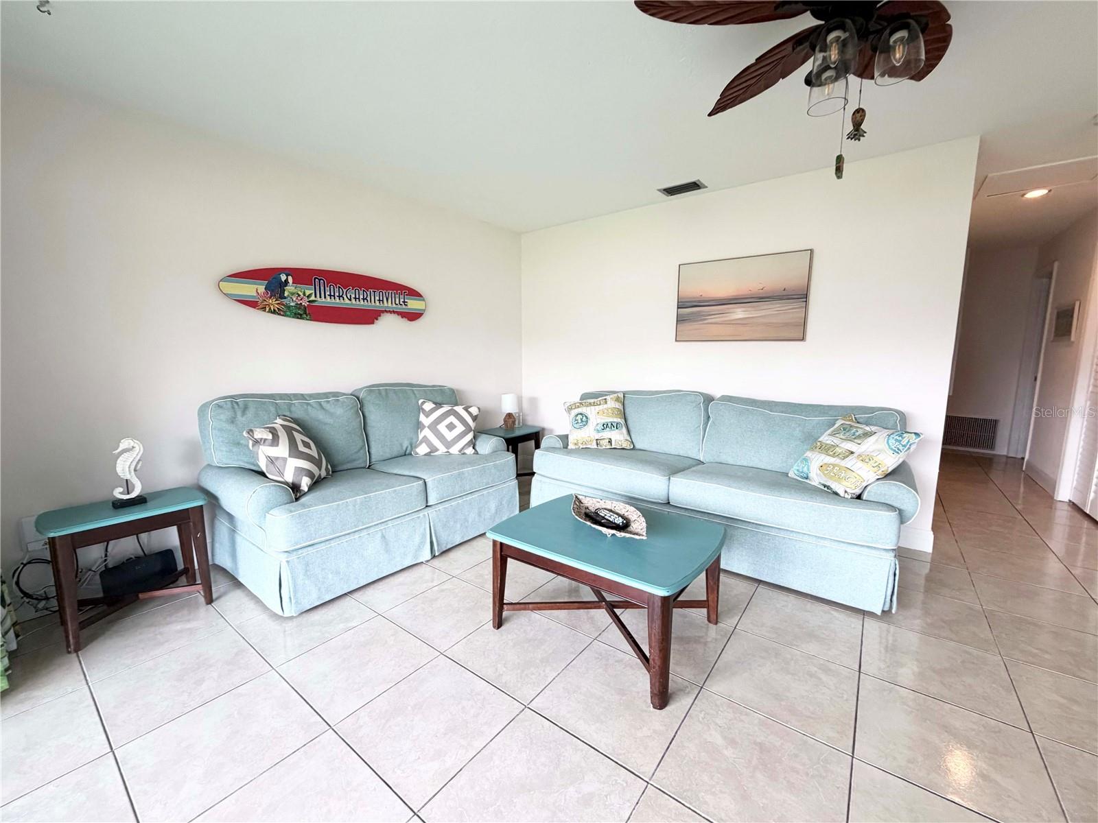 159 VISTA HERMOSA CIR #27B — photo 11