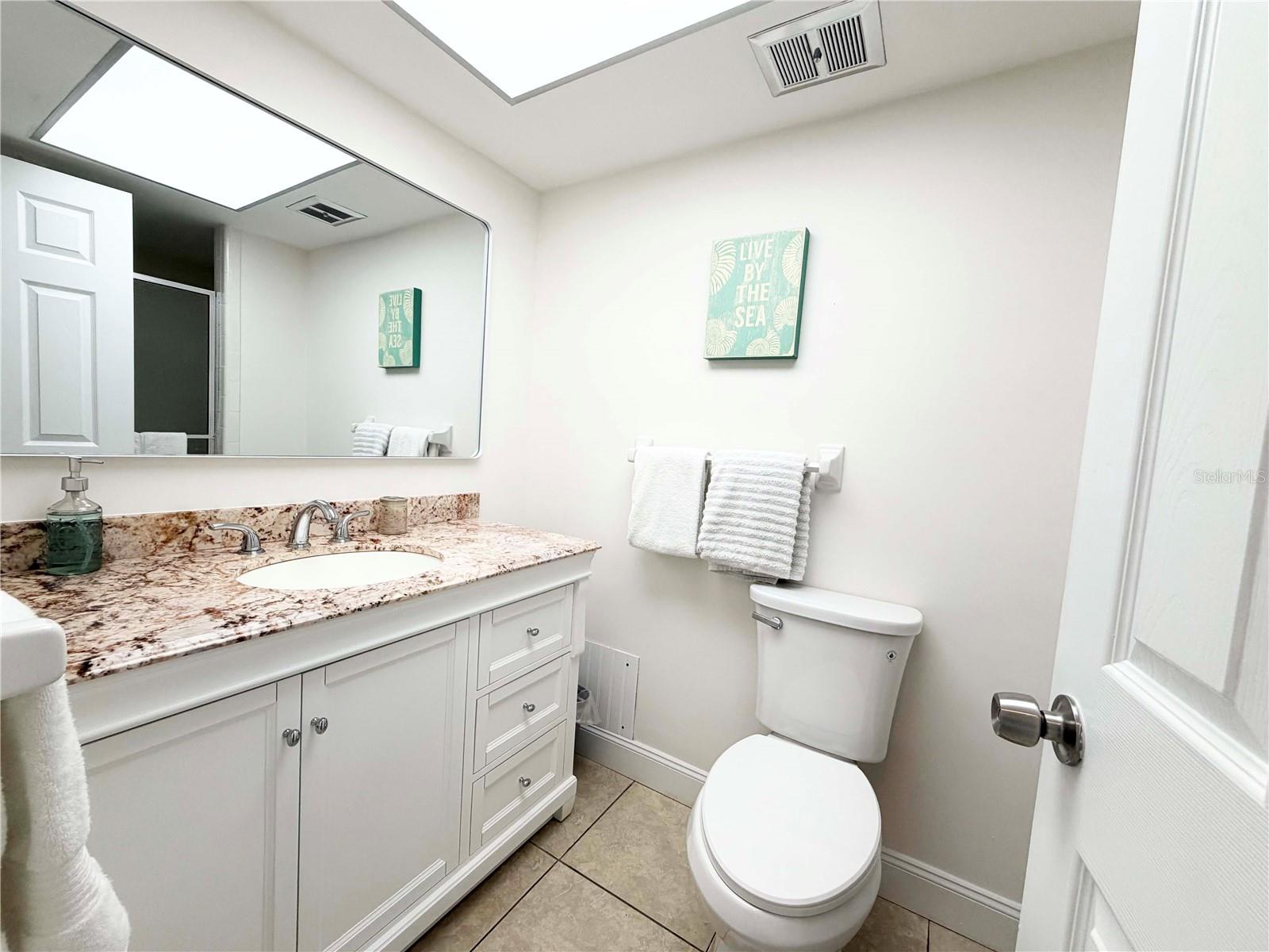159 VISTA HERMOSA CIR #27B — photo 19