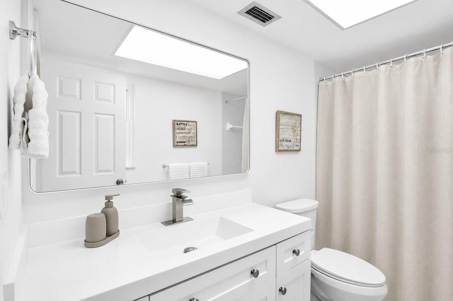 159 VISTA HERMOSA CIR #27B — photo 23