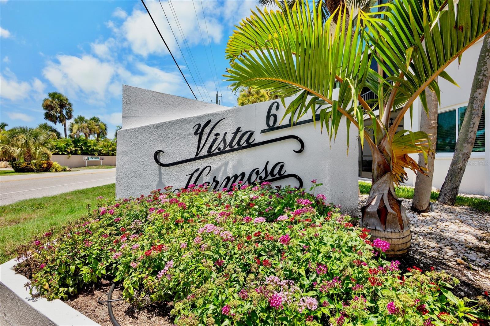 159 VISTA HERMOSA CIR #27B — photo 38