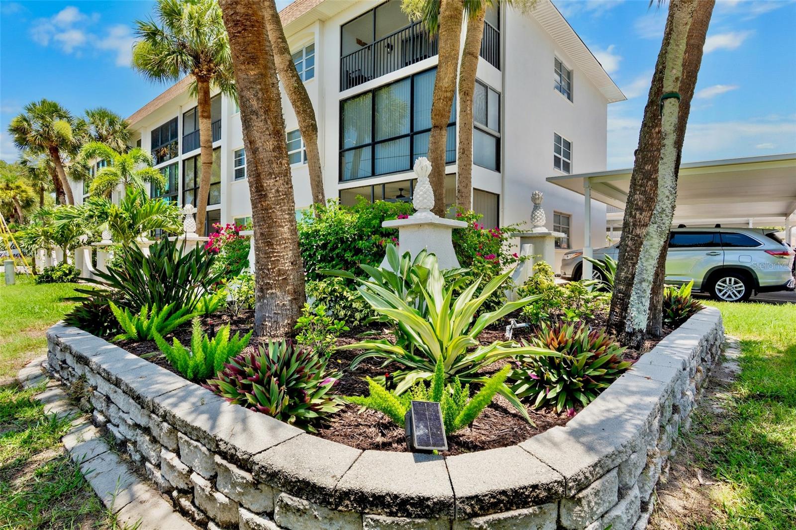159 VISTA HERMOSA CIR #27B — photo 32