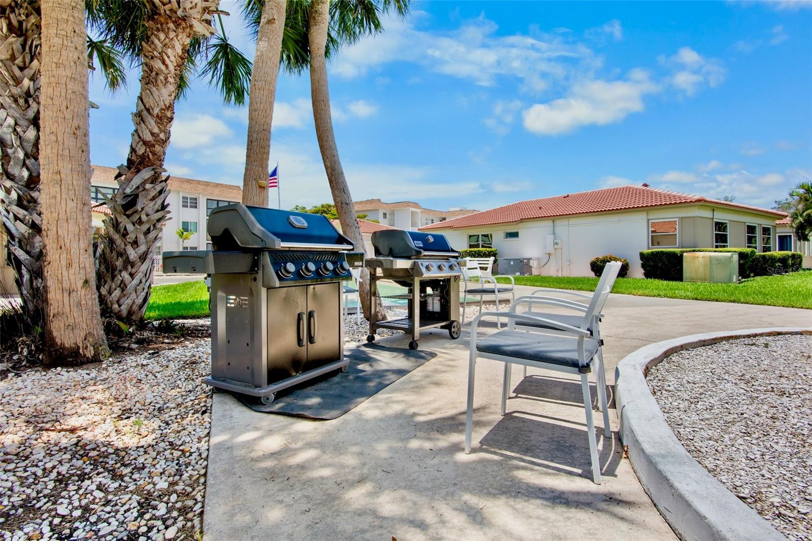 159 VISTA HERMOSA CIR #27B — photo 35