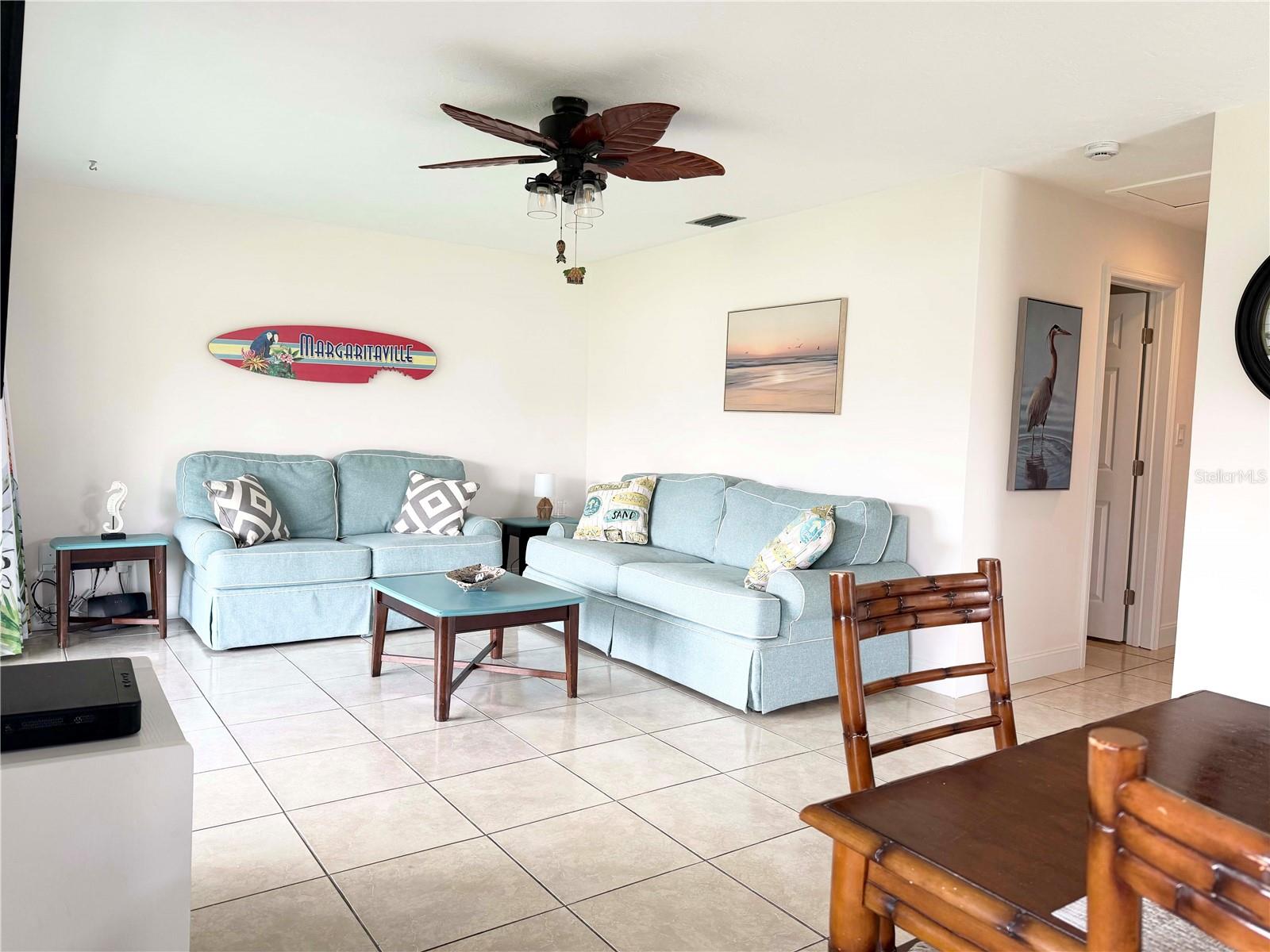 159 VISTA HERMOSA CIR #27B — photo 10