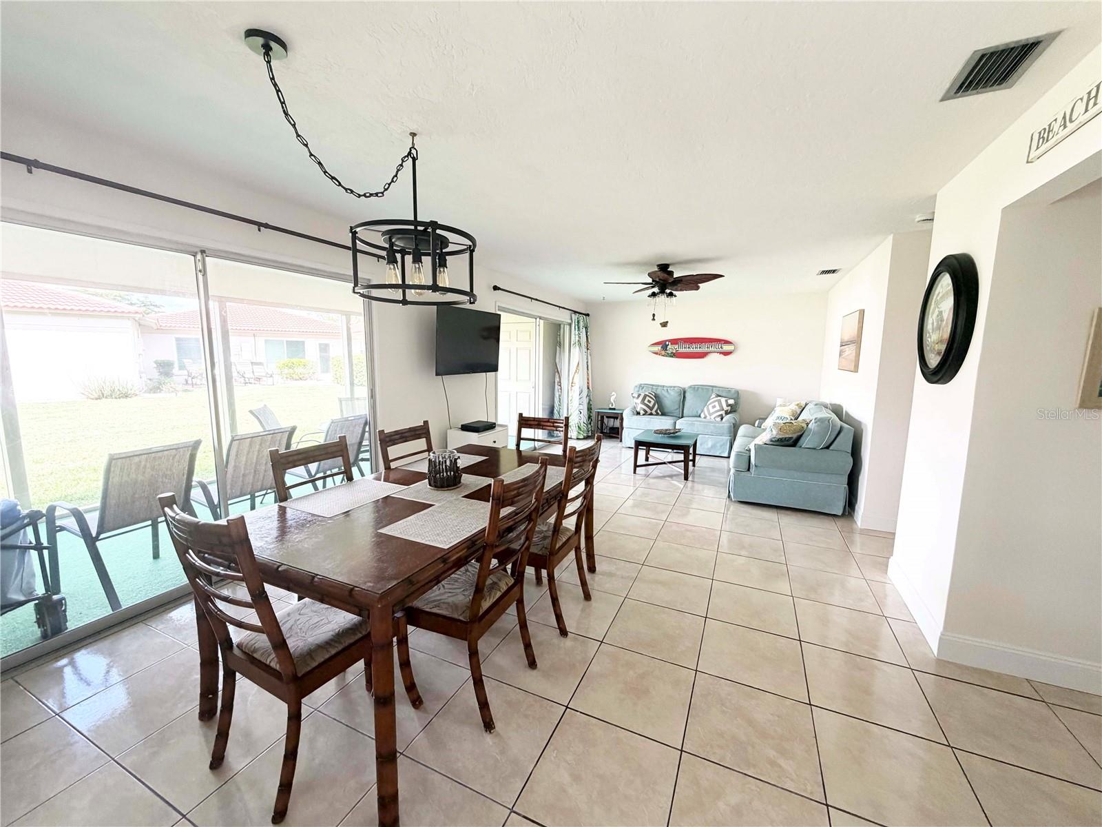 159 VISTA HERMOSA CIR #27B — photo 6