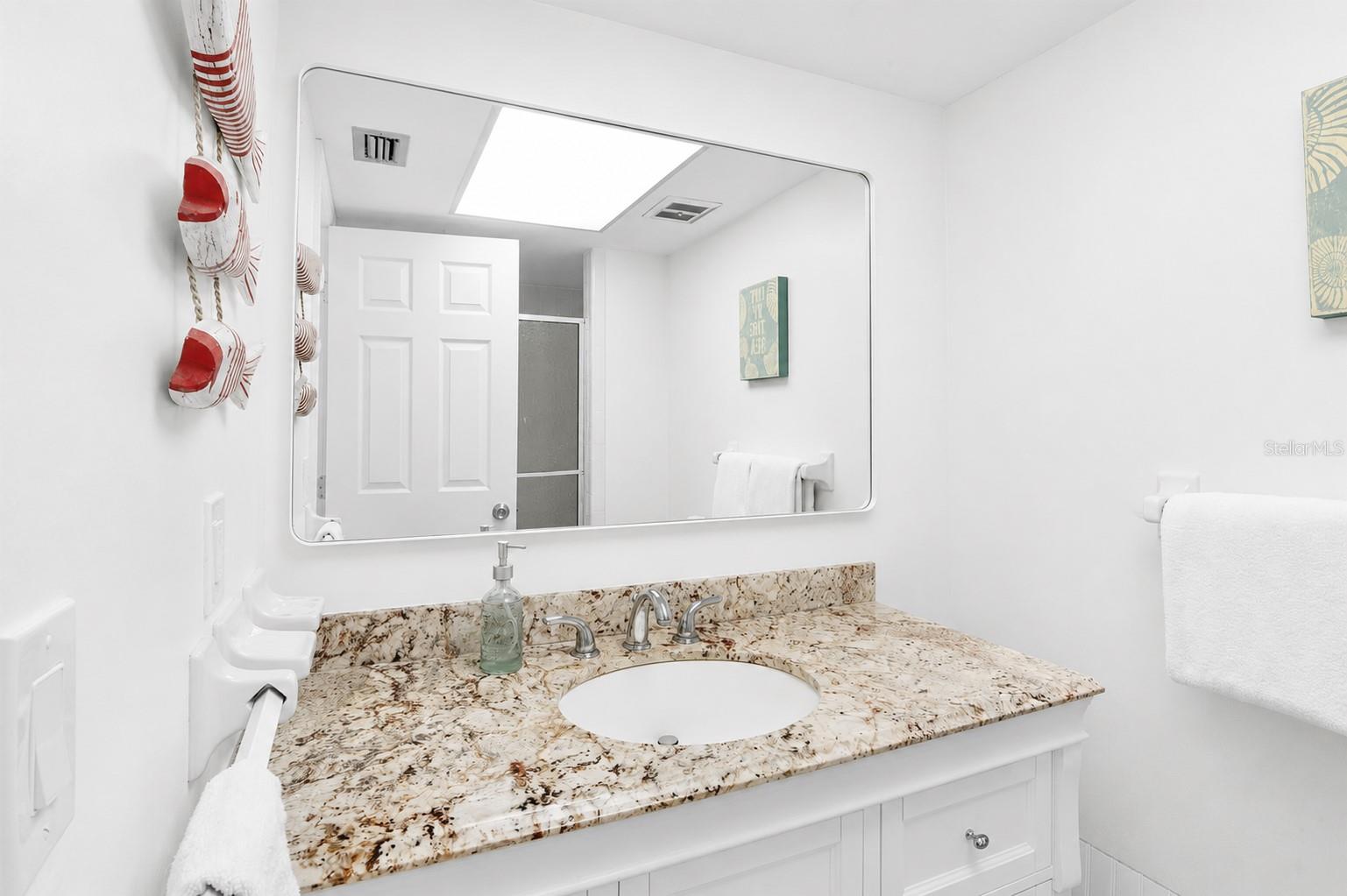 159 VISTA HERMOSA CIR #27B — photo 18