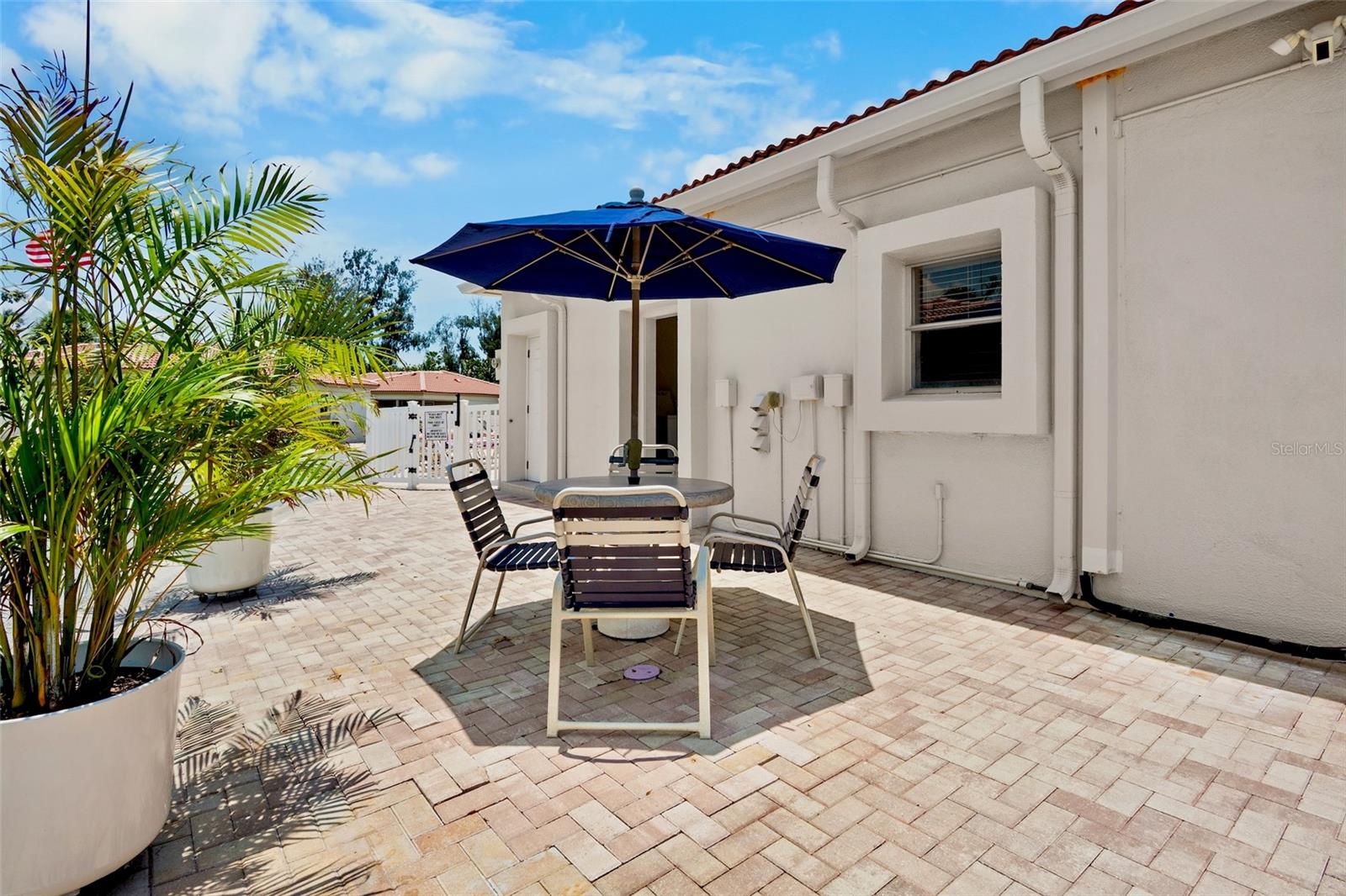 159 VISTA HERMOSA CIR #27B — photo 34