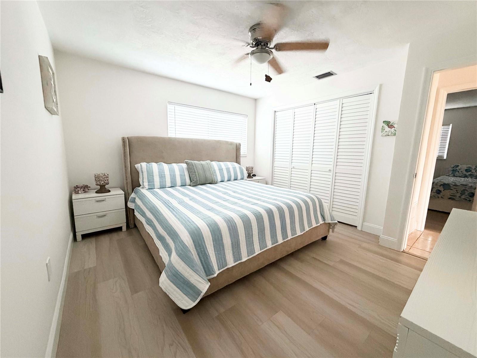 159 VISTA HERMOSA CIR #27B — photo 15