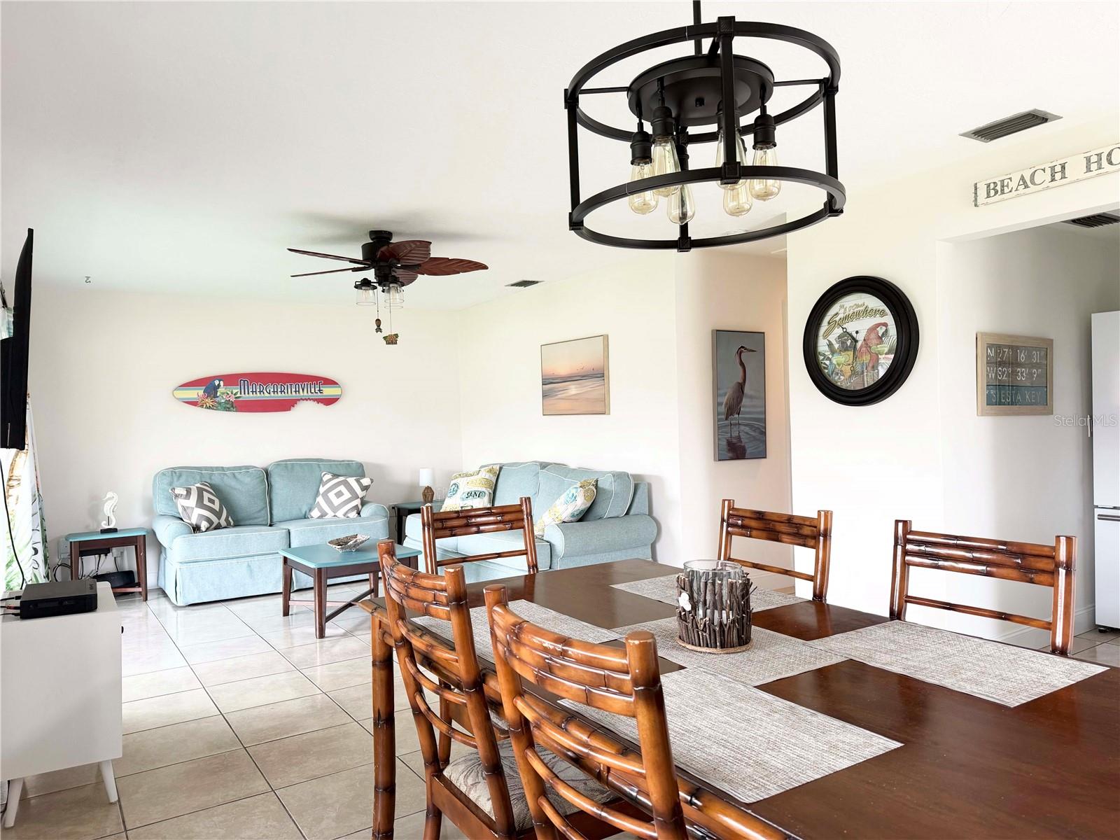 159 VISTA HERMOSA CIR #27B — photo 7