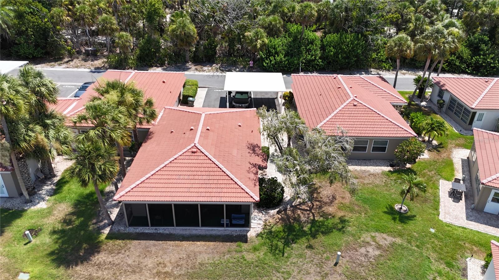 159 VISTA HERMOSA CIR #27B — photo 31