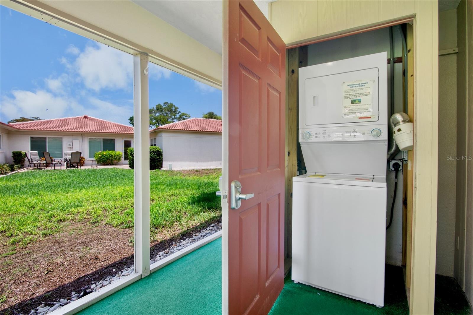 159 VISTA HERMOSA CIR #27B — photo 27