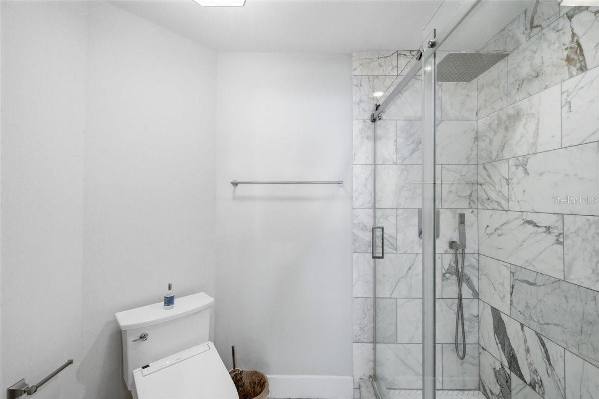 5103 S JULES VERNE CT — photo 35