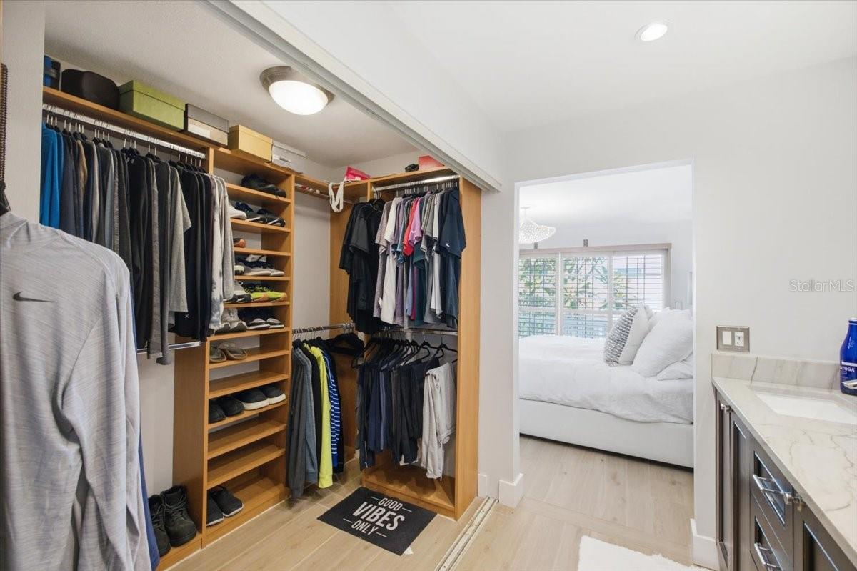 5103 S JULES VERNE CT — photo 34