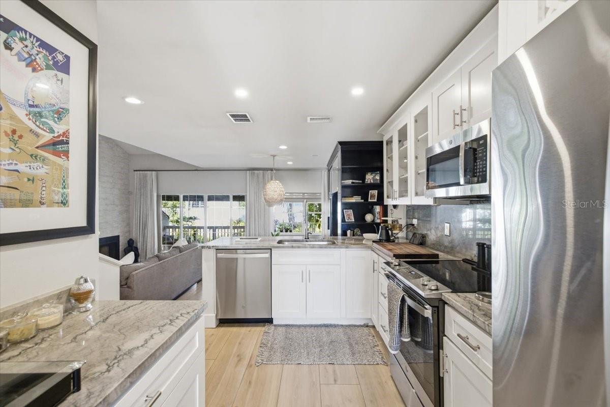 5103 S JULES VERNE CT — photo 15