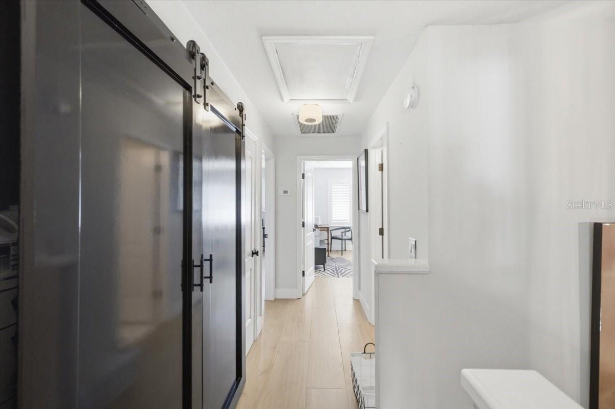 5103 S JULES VERNE CT — photo 29