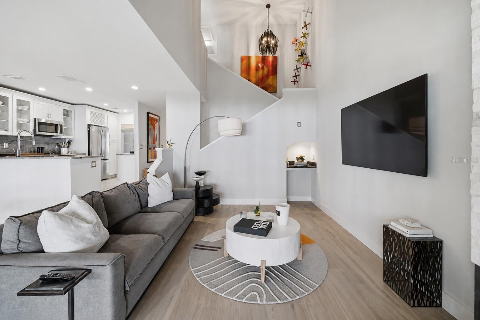5103 S JULES VERNE CT — photo 19