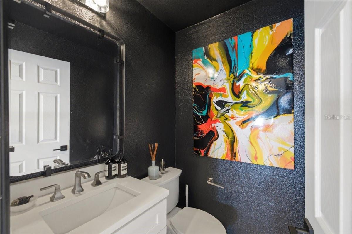 5103 S JULES VERNE CT — photo 9