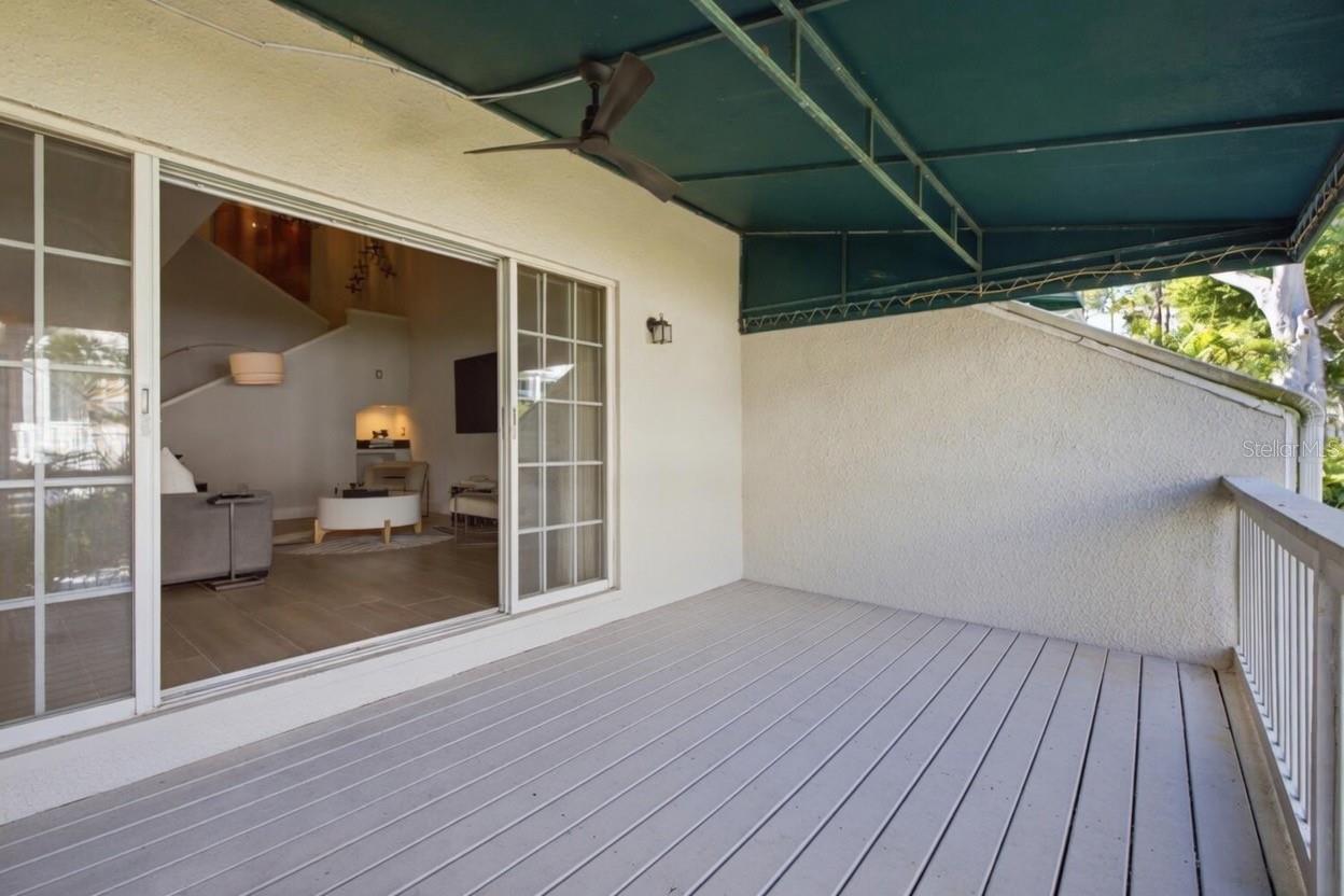 5103 S JULES VERNE CT — photo 25