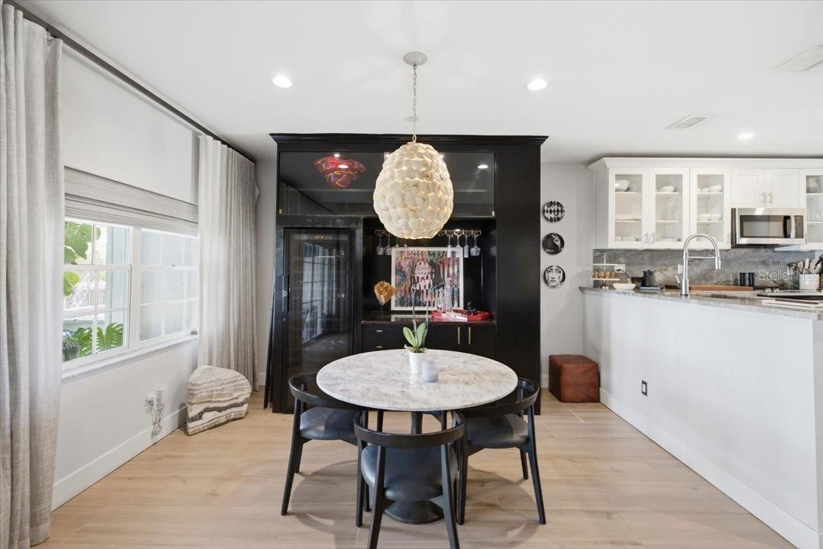 5103 S JULES VERNE CT — photo 16