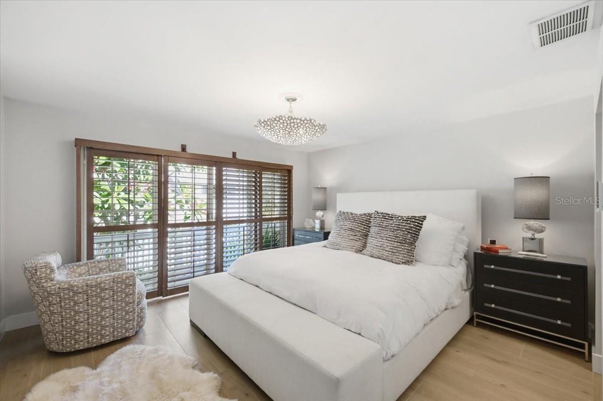 5103 S JULES VERNE CT — photo 30