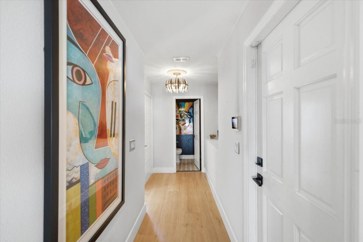 5103 S JULES VERNE CT — photo 10