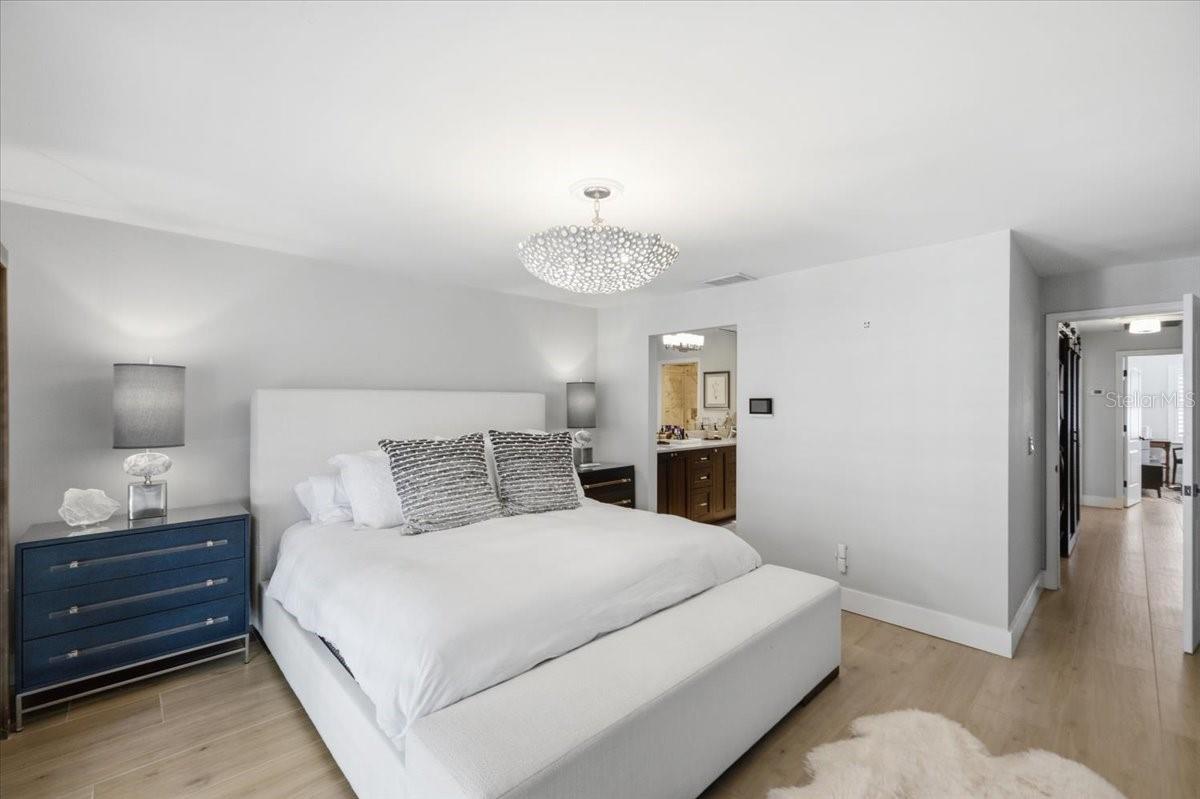 5103 S JULES VERNE CT — photo 31