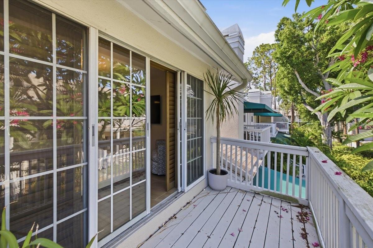 5103 S JULES VERNE CT — photo 36