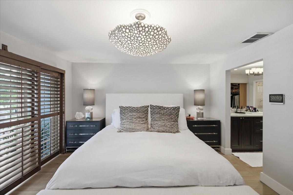 5103 S JULES VERNE CT — photo 32