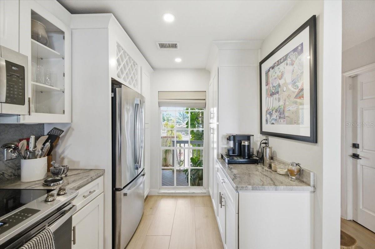 5103 S JULES VERNE CT — photo 14