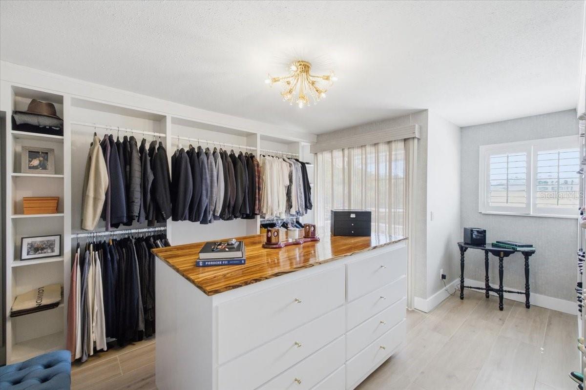 5103 S JULES VERNE CT — photo 41