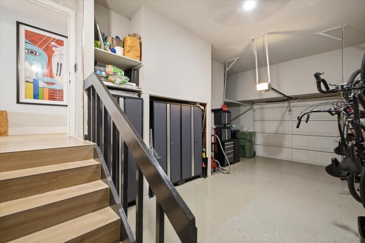 5103 S JULES VERNE CT — photo 44