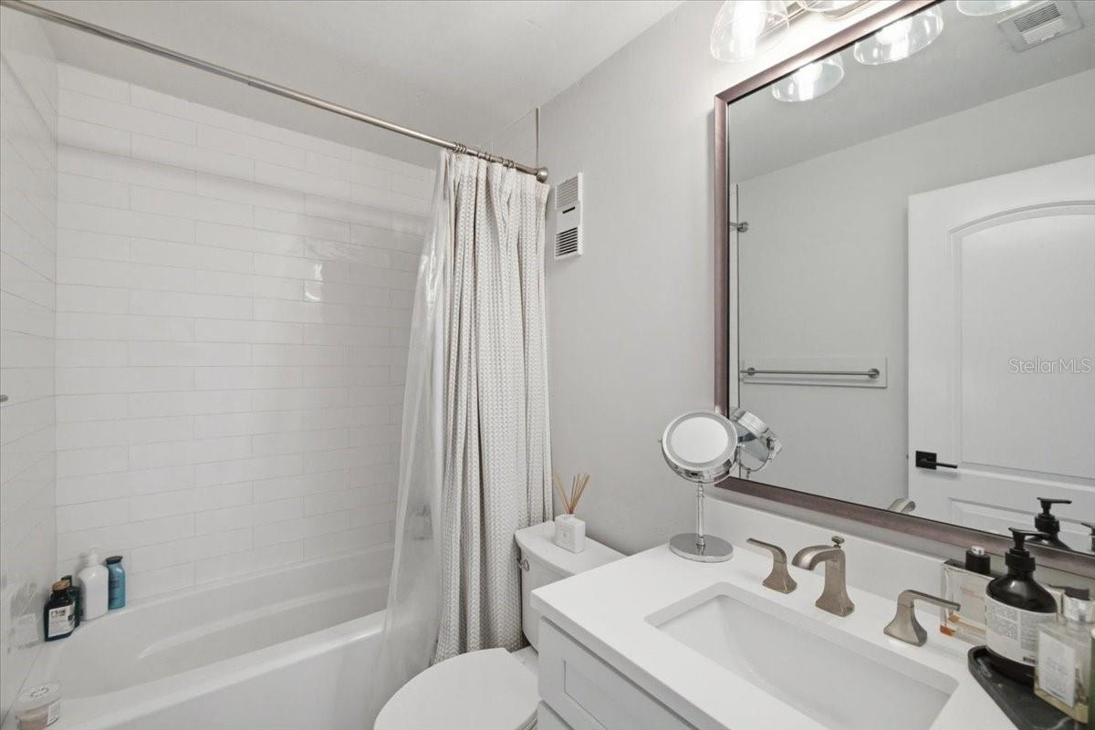 5103 S JULES VERNE CT — photo 40