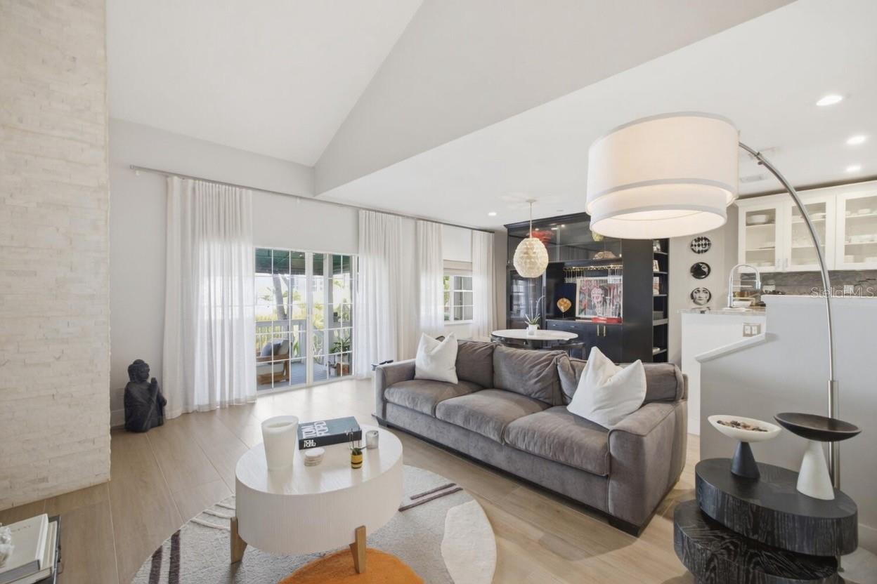 5103 S JULES VERNE CT — photo 21