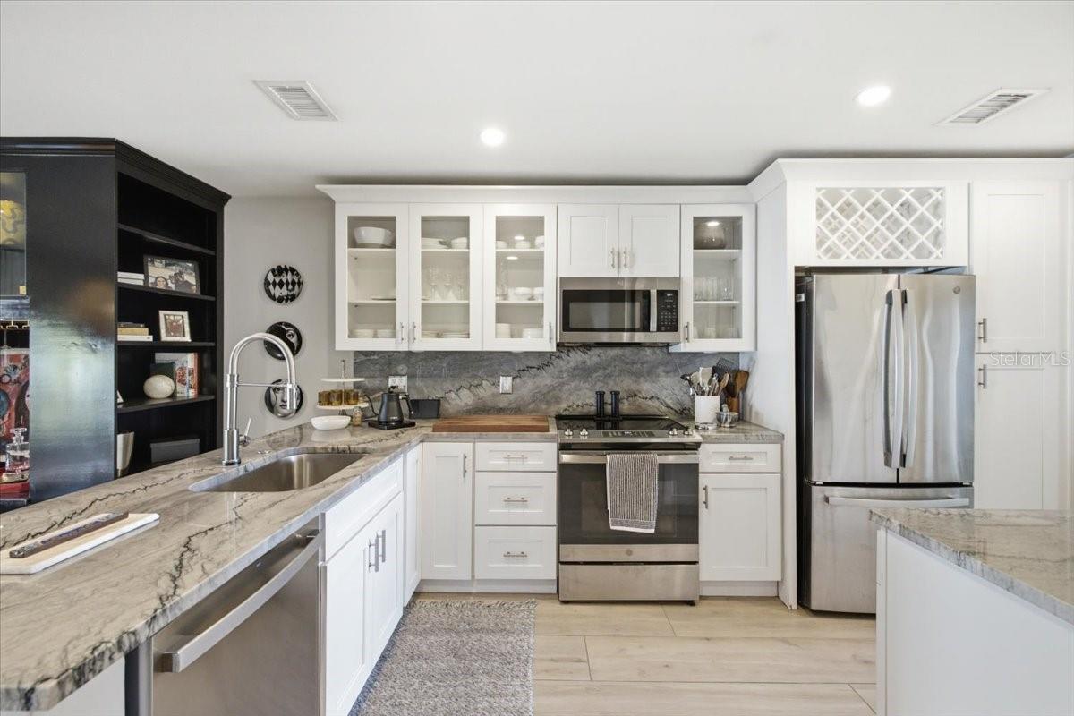 5103 S JULES VERNE CT — photo 13