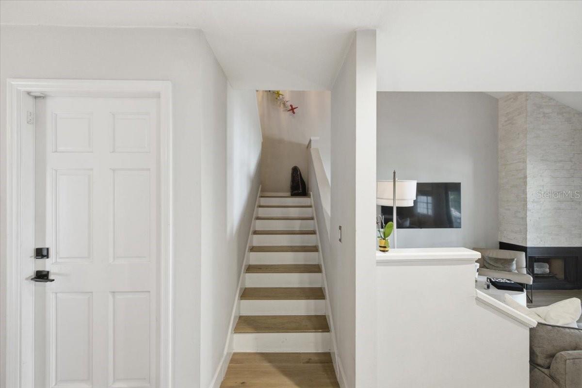 5103 S JULES VERNE CT — photo 26